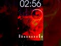 assassin #assassin #radio_wrk #radio #wrk #music #song