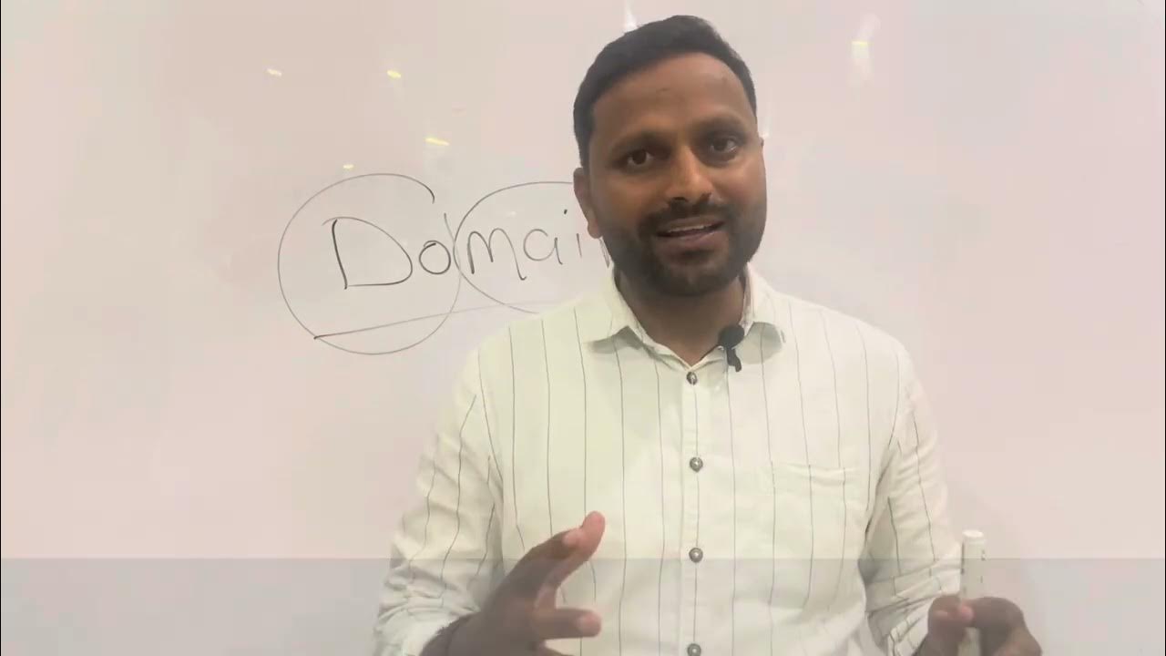 domain-meaning-in-english-kaizen-career-point-youtube