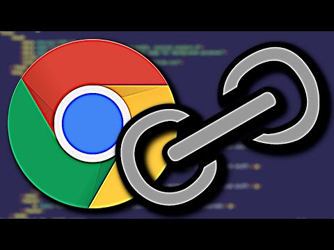 Video Changing the Google Meet Link in Your Google Classroom... - youtube