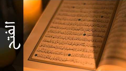 سورة الفتح مفتاح السلطني - Surah Al-Fath Muftah Alsaltany - رواية الدوري عن أبي عمرو-