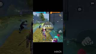 cs rank push viral video #remix #shortvideo 🤗💖