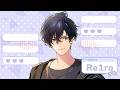 【YouTube限定音声】おうちデート【#Sweet IRL】(出演:佐藤拓也)