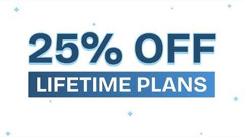 Post SMTP Cyber Sale 🚀 25% OFF Lifetime & Annual Plans for WordPress Admins