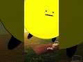 ✨️✨️✨️ LIkE anD sUbCRiBe befOre I eAT YoU ✨️✨️✨️ #funny