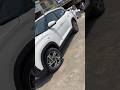 Hyundai creta tyre alloywheel kaise change kare #shorts #viral #videoshort #shortsviral #trending 