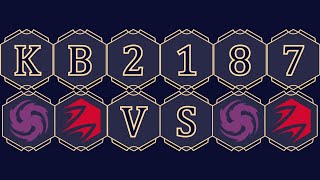 Lorcana POV ROTF 2024.02.08 Rd 1 Ruby/Amethyst Shadow Control vs Ruby/Amethyst Control