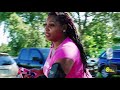 Breaking The Cycle - Coach Corey's Ride