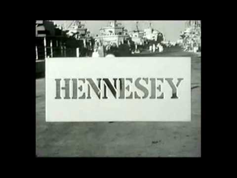 Hennesey