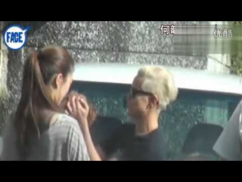 FACE周刊之謊話一大堆