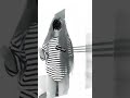 اذوب مثل الشمس وقت الغروب اشتراك الايك