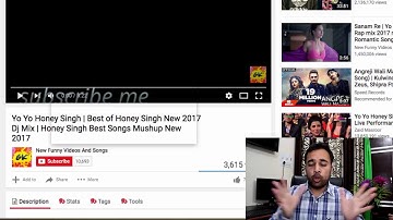 How to use Creative commons videos without COPYRIGHT STRIKE on YouTube   Upload CC videos No claim