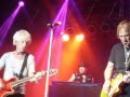 Concert-REO Speedwagon 6