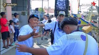 🔴ANDI PUTRA3|BRONDONG|ELSY|SEA PARTY ZINARAT FAM DS GEBANG MEKAR BLOK KARANGBULU CIREBON