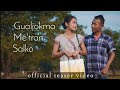 Gualjokma Me&#39;traan salko || New christmas song || official teaser video