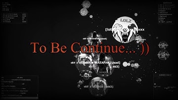 Gota.io //HACKED Presplit, Madness, Sick Doubles, One Piece Pushsplit, NEW ฬtŦ Clan Trailer