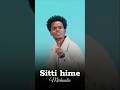 DHIMMA LUBBUU DAWIT ALAMU Oromogospelsong Faarfannaa Afaan Oromoo Oromomusic Oromosongs