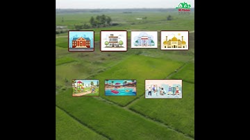 M vision Promo video CDM video creator