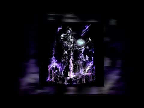 Judgement G, dosez - HELL ZONE