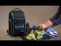🎒 Event Backpack Reveal: VMware Explore 2024