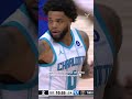 climbin' the ranks #milestone #milesbridges #basketball