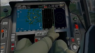 VTOL VR in single player is great… VTOL VR in multiplayer is EPIC!