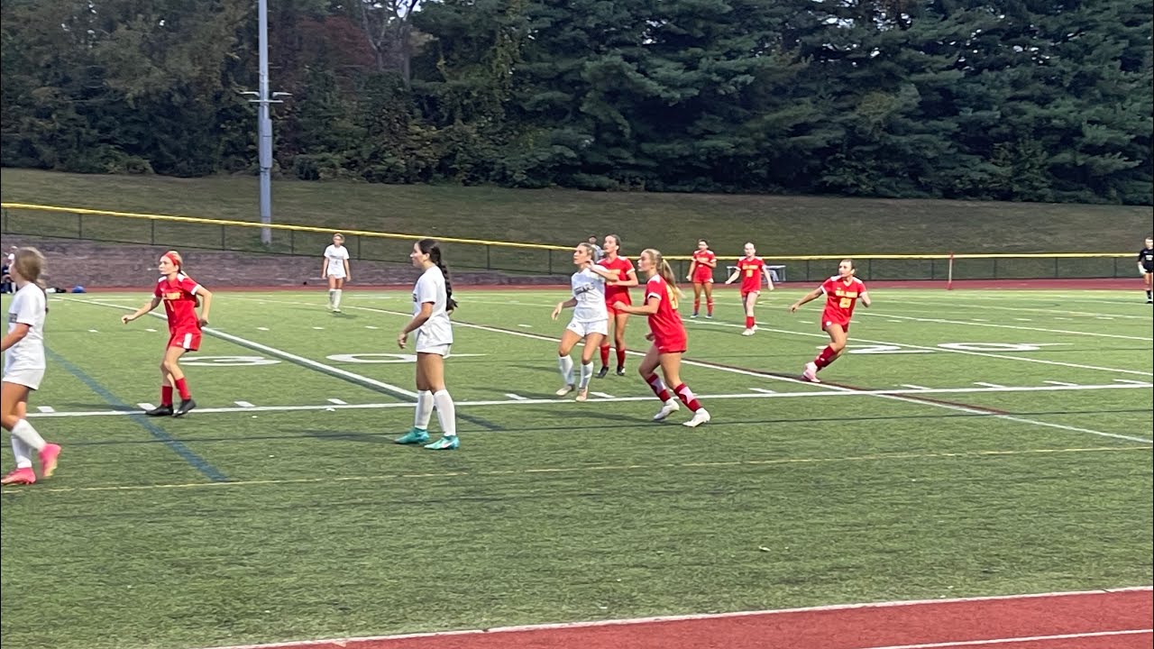 West Chester East Vs Downingtown East Girls JV Soccer 9 24 24 YouTube west-chester-east-vs-downingtown-east-girls-jv-soccer-9-24-24-youtube
