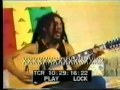 Redemption Song   Bob Marley   Song of Freedom    YouTubebe