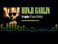 Bunji Garlin Irregular Popso Riddim mp3