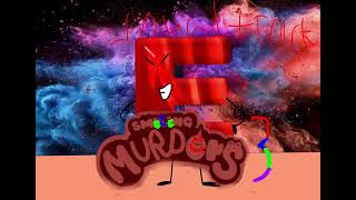 This Is The End Smiling Murders 3 Soundtrack For .