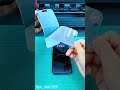One Machine Handles Your Entire Screen Protection Business ✅
