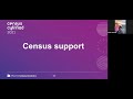 Census 2021 – What you need to know and how to get support