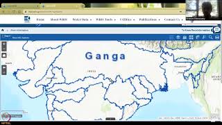 Lecture 55: Introduction to Groundwater modeling Part - 5