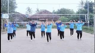 DJ BANTENGAN VIRAL | GULU PEDOT | SENAM KREASI JATHILAN | KOREO SISSY