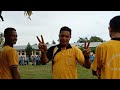 Pengumuman Terpilih Ketua OSIS SMAS KATOLIK LAMAHOLOT WITIHAMA 2023/2024🇲🇨.