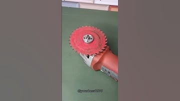 Useful tool tricks for professionals #tools #tooltricks #usefultooltricks