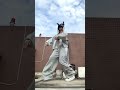 No Lie - Sean Paul (ft. Dua Lipa) | Dance Trend Viral Tiktok Dance