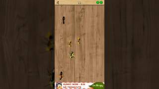 Giết Kiến trên Mobile \\\ Chạy đâu lũ kiến kia 🐜🐜🐜🐜🐜 screenshot 5