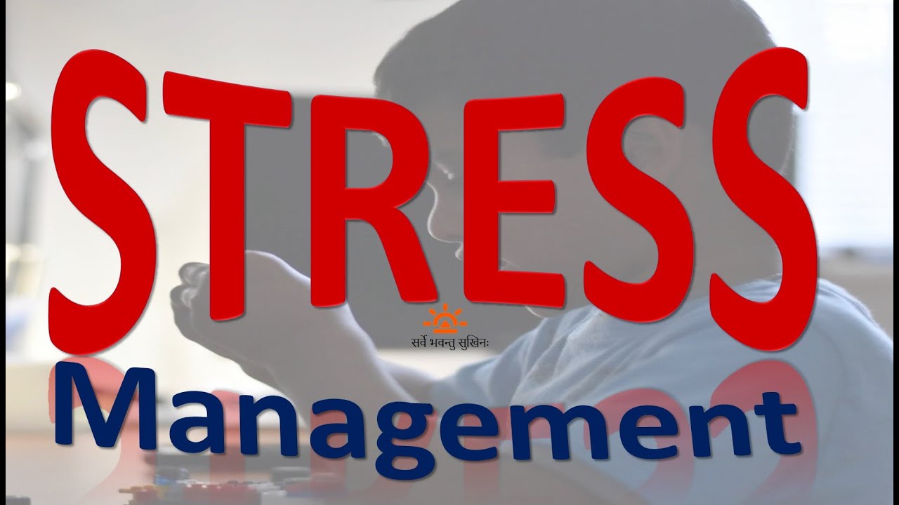 How To Stress Free In Hindi How To Stress Free In Hindi