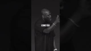 This Is Such A Powerful Advice On Not Allowing Anyone To Have Access To You