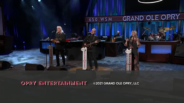 Steven Curtis Chapman Live