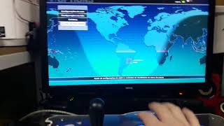 CONECTAR ZERO DELAY  2ND PS4 MODO LEGACY