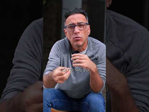 ¡El amor es una transacción!