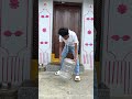 don't miss END🤣🤣 #funny #youtubeshorts