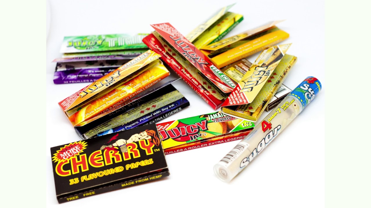 Smokers Delight Homepagefilm placeholder YouTube