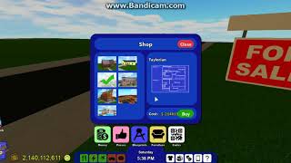 Nuevo Glicht Hack Script Roblox