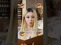 #BOOMPALA Mutiverse - 봉골라