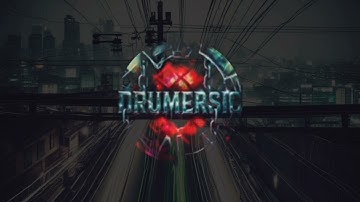 Saga | Underground Systems 