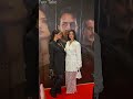 ابيض واسود اطلالات غريبة لـ رانيا منصور و نورهان منصور في عرض فيلم لاول مرة ابيض واسود اطلالات غريبة لـ رانيا منصور و نورهان منصور في عرض فيلم لاول مرة