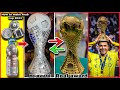 How to make arab club champions cup 2023 al nassr cr7 king salman club cup 2023 alnassr mrsanrb