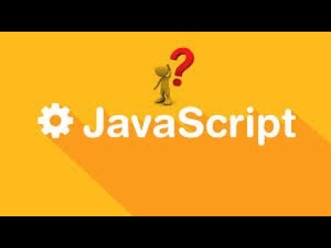 JavaScript tutorial from basic to advance who to show content with JavaScript